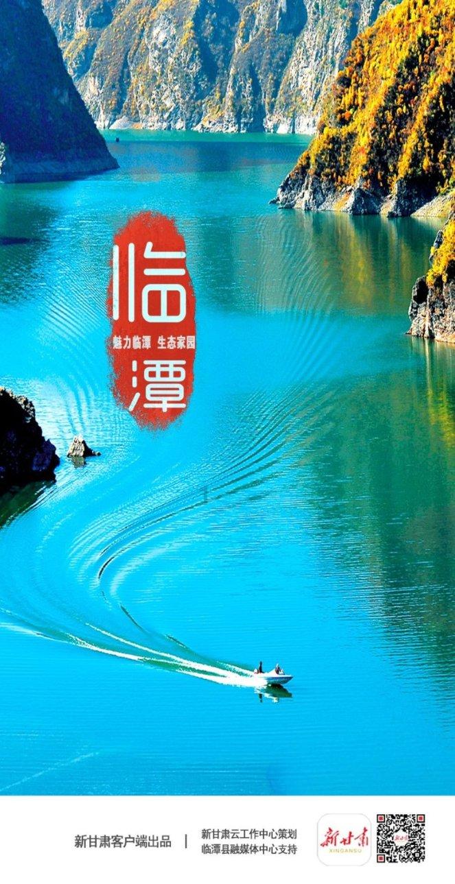 邮报：奥纳纳将在对塞内加尔的比赛中获得首发机会