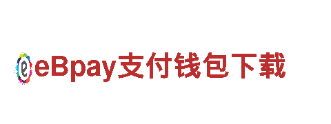专业游戏开发公司-2022欧洲杯买球推荐